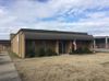 535 Enterprise Ave photo